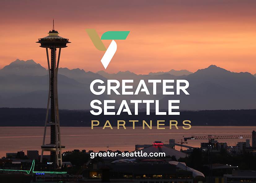 Greater Seattle Partners